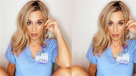 allie rae leak|She Quit Being An ICU Nurse To Make Six Figures On OnlyFans